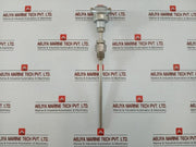 Sika 507220-0409 Resistance Temperature Detector Pt100