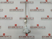 Sika 507220-0409 Resistance Temperature Detector Pt100