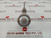 Sika 507220-0409 Resistance Temperature Detector Pt100