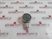 Sika Thermometer Di Temp 0 To 650C Kl.1,0