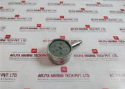 Sika Thermometer Di Temp 0 To 650C Kl.1,0