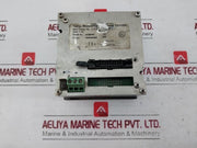 Sika Ts31000 Temperature Measuring Instrument +24V Vers: 1.50