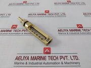 Sika 0-100Â°C Industrial Thermometer