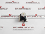 Siko Ig06-1530 Optical Incremental Encoder Axx-127-pp 10Vdc To 30Vdc