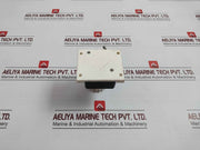 Siko Ig06-1530 Optical Incremental Encoder Axx-127-pp 10Vdc To 30Vdc
