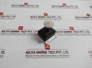 Siko Ig06-1530 Optical Incremental Encoder Axx-127-pp 10Vdc To 30Vdc