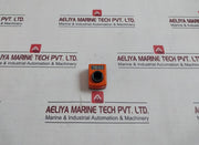 Siko Da04-0028 Digital Position Indicator 07-100-1-i-14