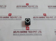 Siko Da04-0028 Digital Position Indicator 07-100-1-i-14