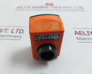 Siko Da04-0028 Digital Position Indicator 07-100-1-i-14