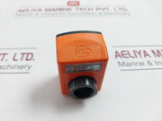 Siko Da04-0029 Digital Position Indicator