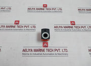 Siko Da04-0029 Digital Position Indicator