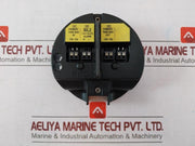 Sil2 Terminal Block 1448 1-in-1