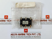 Silicon Diode Sw06Hxn300N 8038 C6 Dg 801.02.01.011