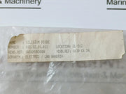 Silicon Diode Sw06Hxn300N 8038 C6 Dg 801.02.01.011