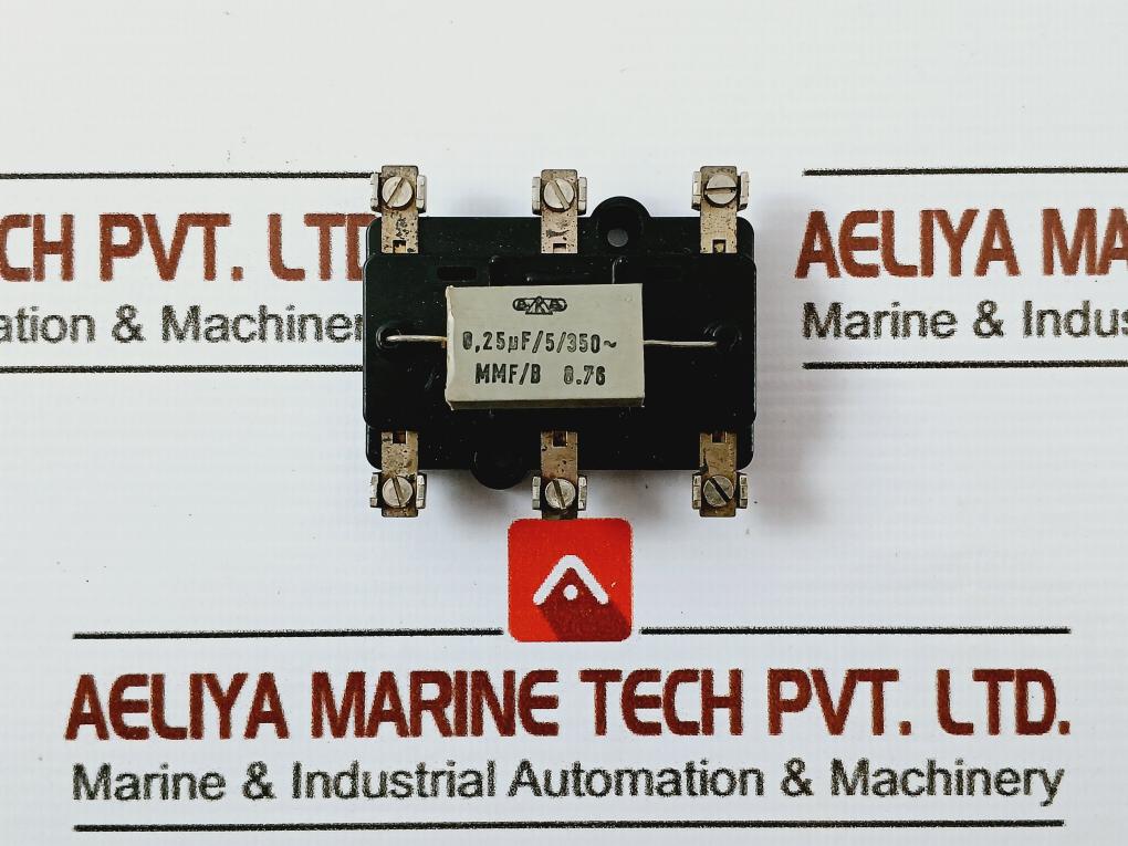 Silicon Diode Sw06Hxn300N 8038 C6 Dg 801.02.01.011