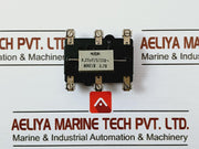 Silicon Diode Sw06Hxn300N 8038 C6 Dg 801.02.01.011