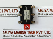 Silicon Diode Sw06Hxn300N 8038 C6 Dg 801.02.01.011