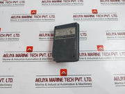 Silicon Power Systems Sps101 Alternator Voltage Regulator 100 Vdc 4A Dc Q1006075
