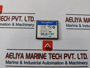 Silicon Systems Ssd-c01G-3576 Internal Solid State Drive (Ssd)