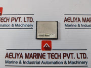 Silicon Systems Ssd-c01G-3576 Internal Solid State Drive (Ssd)
