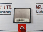 Silicon Systems Ssd-c01G-3576 Internal Solid State Drive (Ssd)