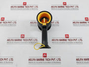 Siligun Compact 4