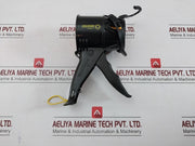 Siligun Compact 4