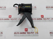 Siligun Compact 4