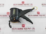 Siligun Compact 4