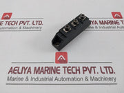 Siling Mdc100B-16 Power Diode Module