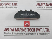 Siling Mdc100B-16 Power Diode Module