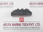Siling Mdc100B-16 Power Diode Module
