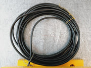 Silo 50T (3) Mount Load Cell Size 3 Skd T-20