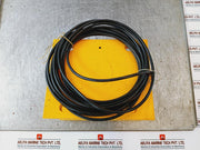 Silo 50T (3) Mount Load Cell Size 3 Skd T-20