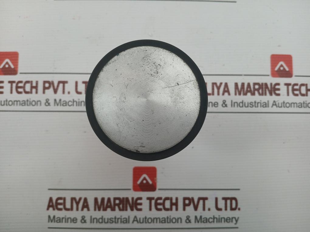 Silver Chloride Reference Electrode A00112445 By Cathelco