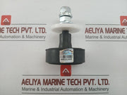 Silver Chloride Reference Electrode A00112445 By Cathelco