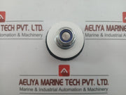 Silver Chloride Reference Electrode A00112445 By Cathelco