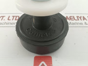 Silver Chloride Reference Electrode A00112445 By Cathelco