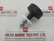 Silver Chloride Reference Electrode A00112445 By Cathelco