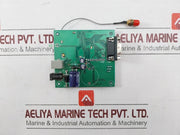Sim300 S2-10220-a9326 Modem Component Board E99006
