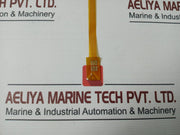 Sim Card Extension Cable