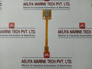 Sim Card Extension Cable New