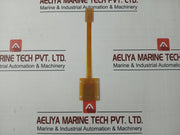 Sim Card Extension Cable New