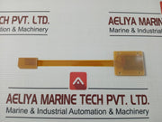 Sim Card Extension Cable New