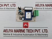 Simag Electric Sft027