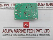 Simag Electric Sft027