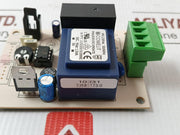 Simag Electronic Sft027
