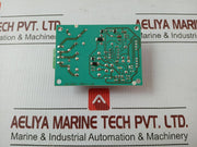 Simag Electronic Sft027