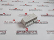 Simaran Sff730 Power Supply Module Ac17V-2A Dc13V-0.5A