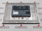 Simatic-Hmi-Touch-Panel-Dc-24v-By-Siemens-6av2-124-0xc02-0ax0-2